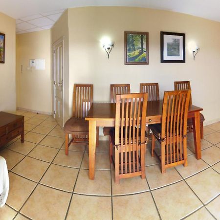 Hotel Rural El Castillo Larraga Εξωτερικό φωτογραφία